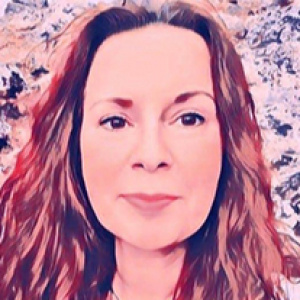 Παπαδημητρίου Μαρία - Ιδιαίτερα Μαθήματα | instateacher.gr