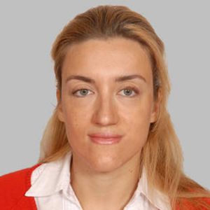 Νικολαΐδου Κ. - Ιδιαίτερα Μαθήματα | instateacher.gr