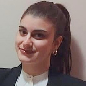 Κωνσταντινίδη Άννα