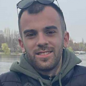 Δεληγιαννίδης Ιωάννης