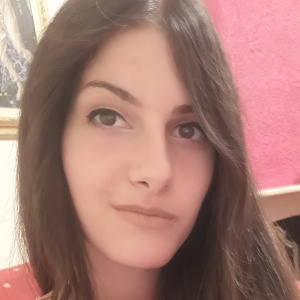 Βαλκάνου Παρασκευή - Ιδιαίτερα Μαθήματα | instateacher.gr