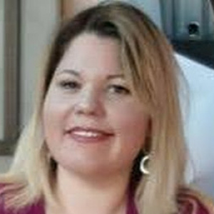 Καπούλα Ελένη - Ιδιαίτερα Μαθήματα | instateacher.gr