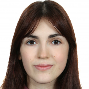 Μπούτλα Βασιλική