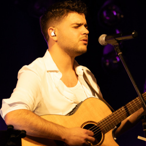 Πασχάλης Κωνσταντίνος