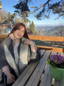 Τολιά Ανδριάνα