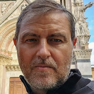 Zarazaga Jose - Ιδιαίτερα Μαθήματα | instateacher.gr