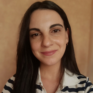 Καμπύλη Αναστασία - Ιδιαίτερα Μαθήματα | instateacher.gr