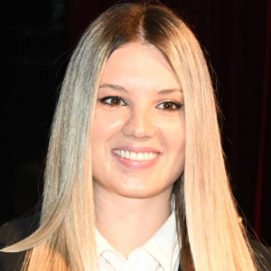 Γκολιά Αναστασία  - Ιδιαίτερα Μαθήματα | instateacher.gr