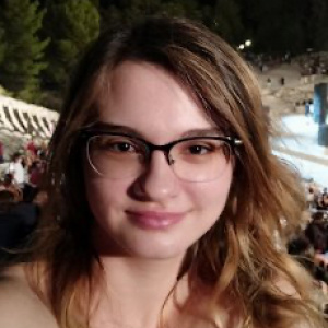 Πιτερού Αγγελική - Ιδιαίτερα Μαθήματα | instateacher.gr