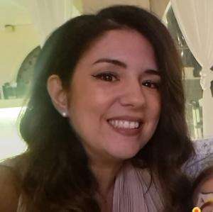 Μπαλαφούτα Χριστίνα - Ιδιαίτερα Μαθήματα | instateacher.gr