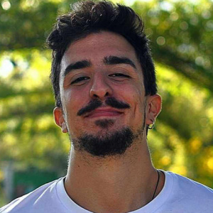 Λούκουτος Νικόλαος - Ιδιαίτερα Μαθήματα | instateacher.gr