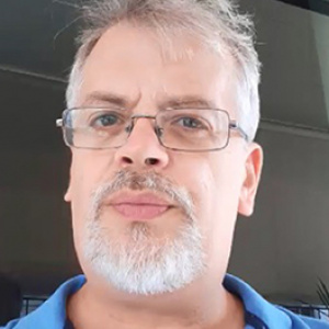 Σταματίου Νίκος - Ιδιαίτερα Μαθήματα | instateacher.gr