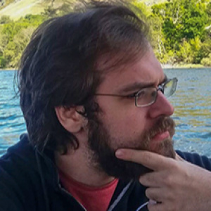 Καραμήτσος Σωτήρης - Ιδιαίτερα Μαθήματα | instateacher.gr