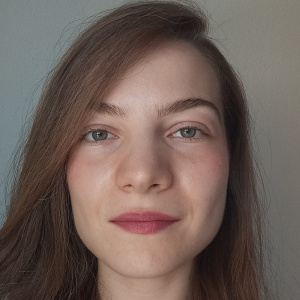 Γούσια Μελίνα