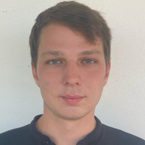 Αγγελής Δημήτριος - Ιδιαίτερα Μαθήματα | instateacher.gr