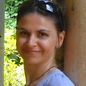 Μπελεγρή Μαρία - Ιδιαίτερα Μαθήματα | instateacher.gr