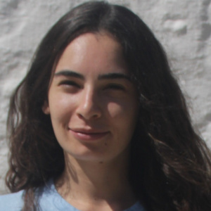 Ρόκο Τατιάνα