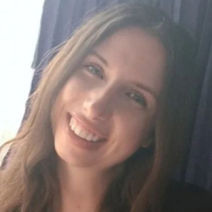 Μήτση Θεοδώρα - Καθηγήτρια Ιστορίας