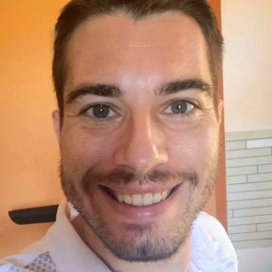 Κατσαρός Θωμάς