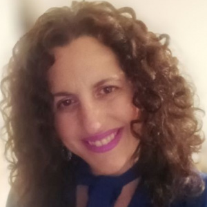 Δρ. Ρεβύθη Μαρία - Ιδιαίτερα Μαθήματα | instateacher.gr