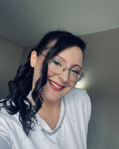 Τσάτσαρη Πετρούλα - Καθηγητής Μαθηματικών στο instateacher.gr