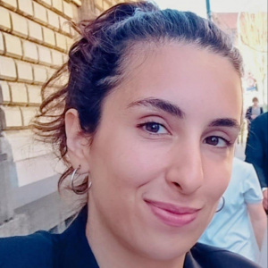 Πατσιοπούλου Όλγα - Ιδιαίτερα Μαθήματα | instateacher.gr