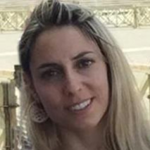 Θεοδωράκη Κυριακή - Ιδιαίτερα Μαθήματα | instateacher.gr