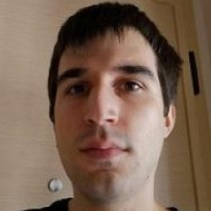 Ζαμπαύτης Δημήτριος - Ιδιαίτερα Μαθήματα | instateacher.gr