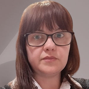 Χρόνη Χριστίνα - Σαμπρίνα - Ιδιαίτερα Μαθήματα | instateacher.gr