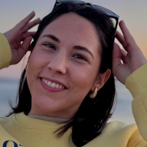 Μάρκου Βασιλική