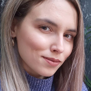 Μπρατσολιά Κωνσταντίνα - Ιδιαίτερα Μαθήματα | instateacher.gr