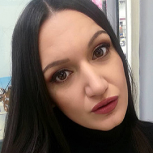 Νικολλά Παναγιώτα - Ιδιαίτερα Μαθήματα | instateacher.gr