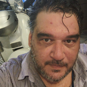 Ανδρέας Ζ. - Ιδιαίτερα Μαθήματα | instateacher.gr