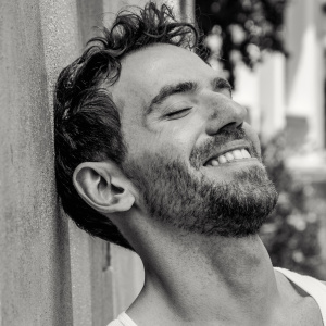 Τζοβάνι Αλέξανδρος - Ιδιαίτερα Μαθήματα | instateacher.gr