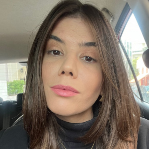 Μπάρκα Χριστίνα - Ιδιαίτερα Μαθήματα | instateacher.gr