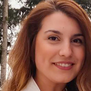 Λουλέ Μαριάνθη - Ιδιαίτερα Μαθήματα | instateacher.gr