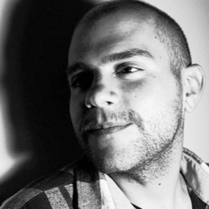 Λίντζος Θοδωρής - Ιδιαίτερα Μαθήματα | instateacher.gr