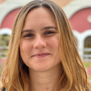 Κωστούλα Κατερίνα