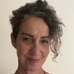 Παπαδάτου Άντζελα - Ιδιαίτερα Μαθήματα | instateacher.gr