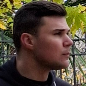 Λούπουλ Δημήτρης - Ιδιαίτερα Μαθήματα | instateacher.gr