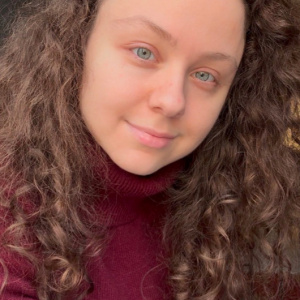 Κωνσταντίνα Σούκουρα 