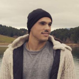 Μπάτσος Κωνσταντίνος  - Ιδιαίτερα Μαθήματα | instateacher.gr