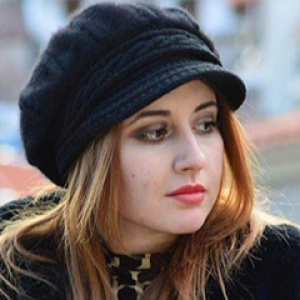 Angelidou Zoey  - Ιδιαίτερα Μαθήματα | instateacher.gr