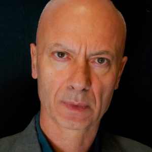 Κουτρουβιδέας Δημήτρης - Ιδιαίτερα Μαθήματα | instateacher.gr