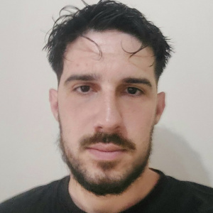 Θάνης Παναγιώτης  - Ιδιαίτερα Μαθήματα | instateacher.gr