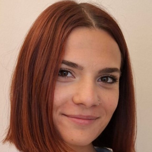 Βουδαντά Αθηνά