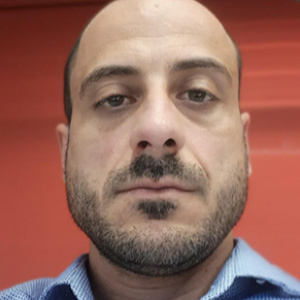 Κάτσιος Νέστορας - Ιδιαίτερα Μαθήματα | instateacher.gr