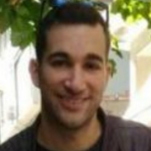 Καραπέτσας Ευάγγελος - Ιδιαίτερα Μαθήματα | instateacher.gr