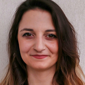 Αμοιρίδου Παναγιώτα  - Ιδιαίτερα Μαθήματα | instateacher.gr
