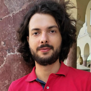 Μούτσης Ιωάννης